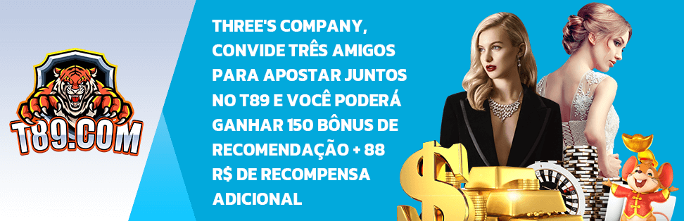 ideias de doces para fazer em casa e ganhar dinheiro